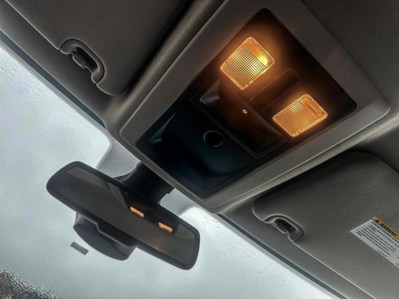 2023 RAM 1500 Classic EXPRESS Photo