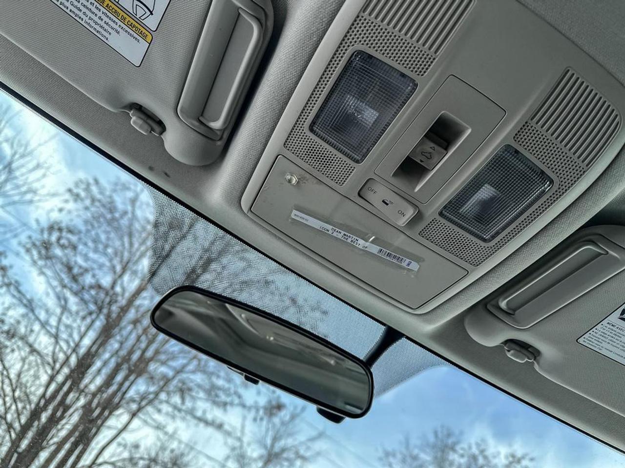 2016 Mazda CX-5 GS Photo