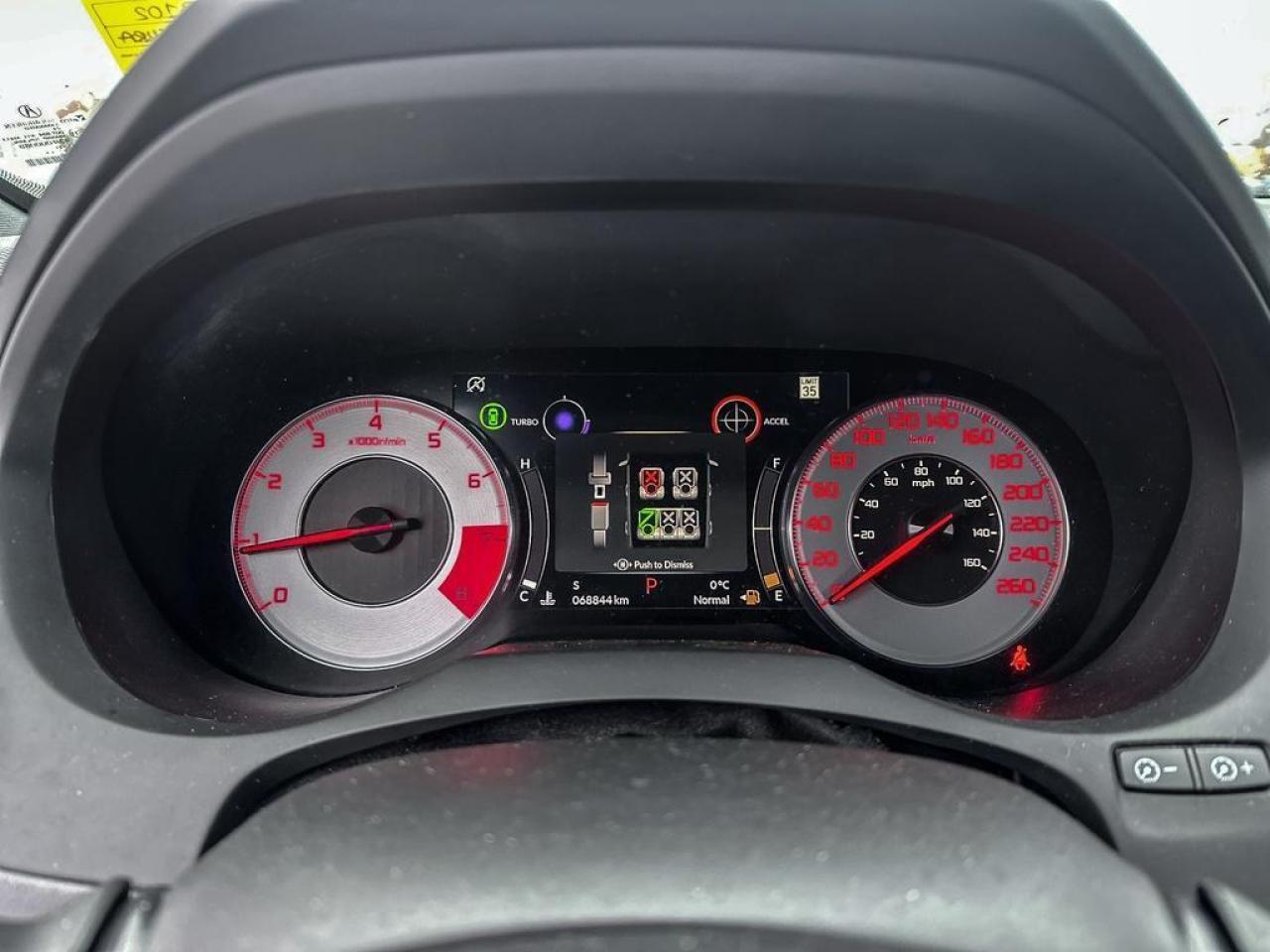 2022 Acura RDX A-Spec Package Photo