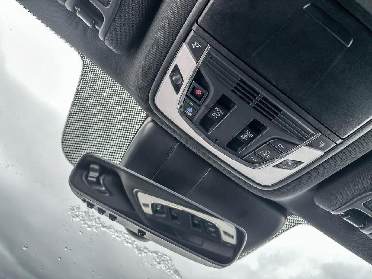 2022 Acura RDX A-Spec Package Photo