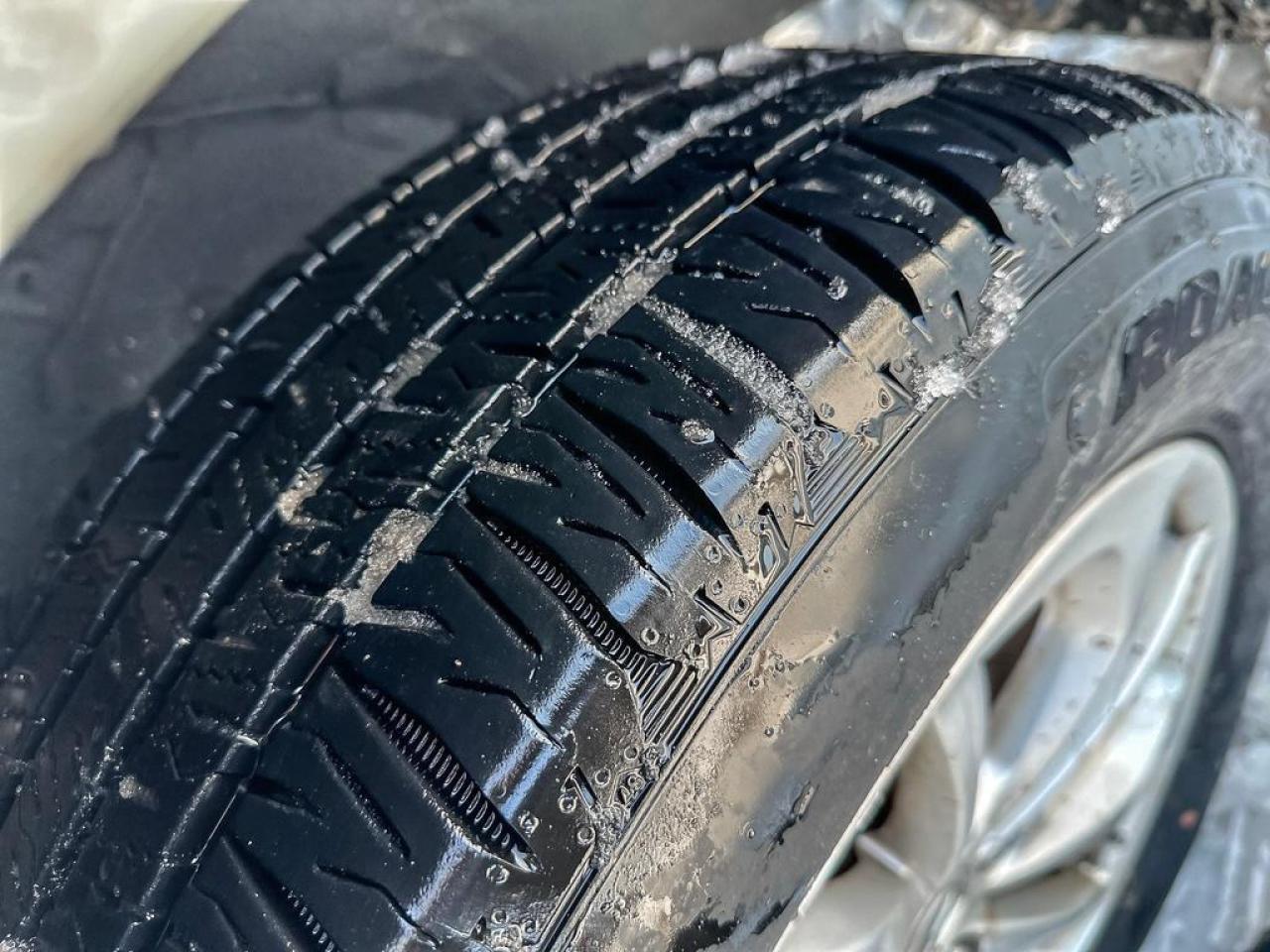 2016 Acura RDX Base Photo