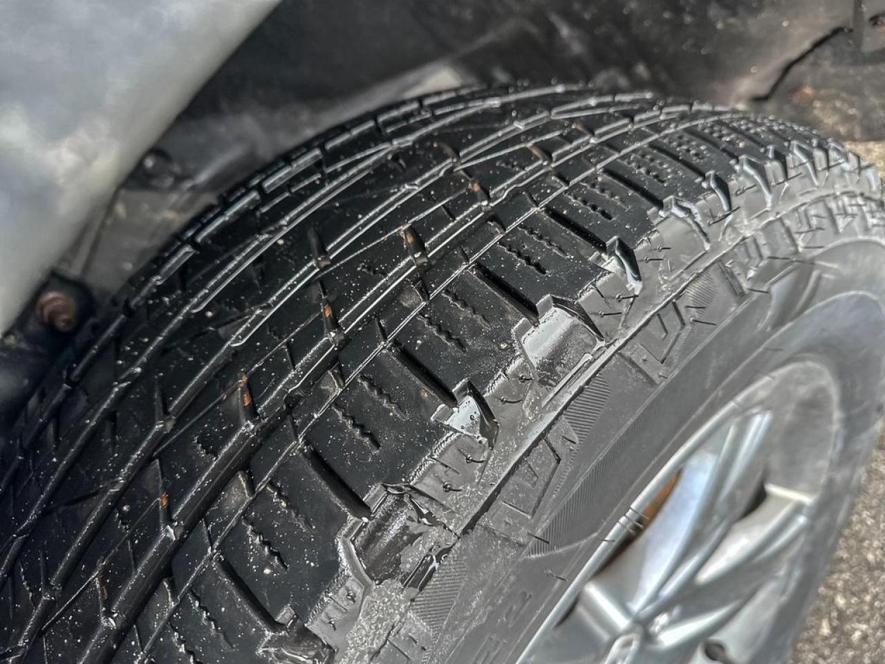 2023 Honda Ridgeline EX-L Photo