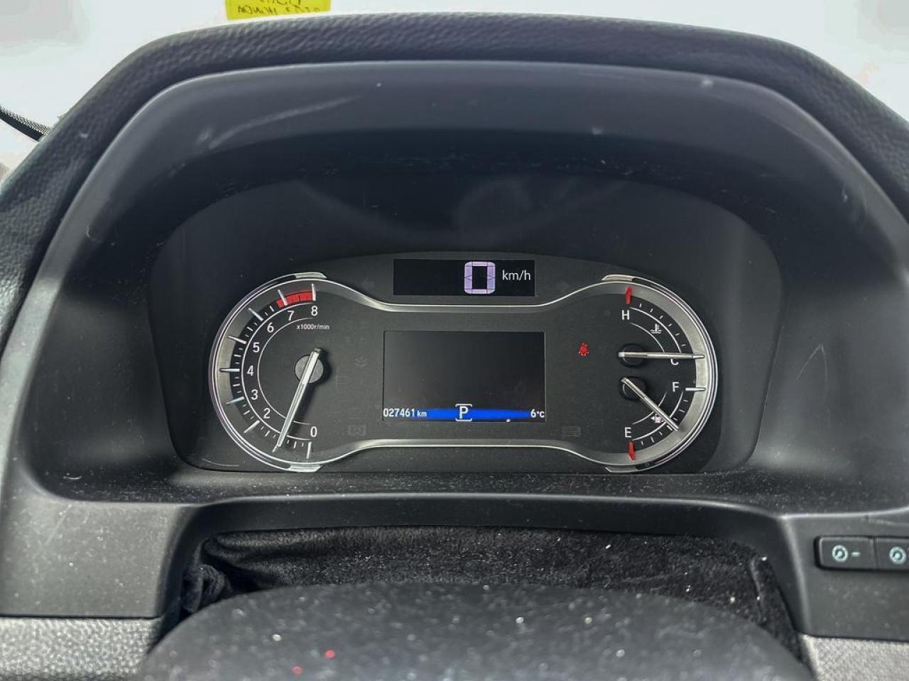 2023 Honda Ridgeline EX-L Photo