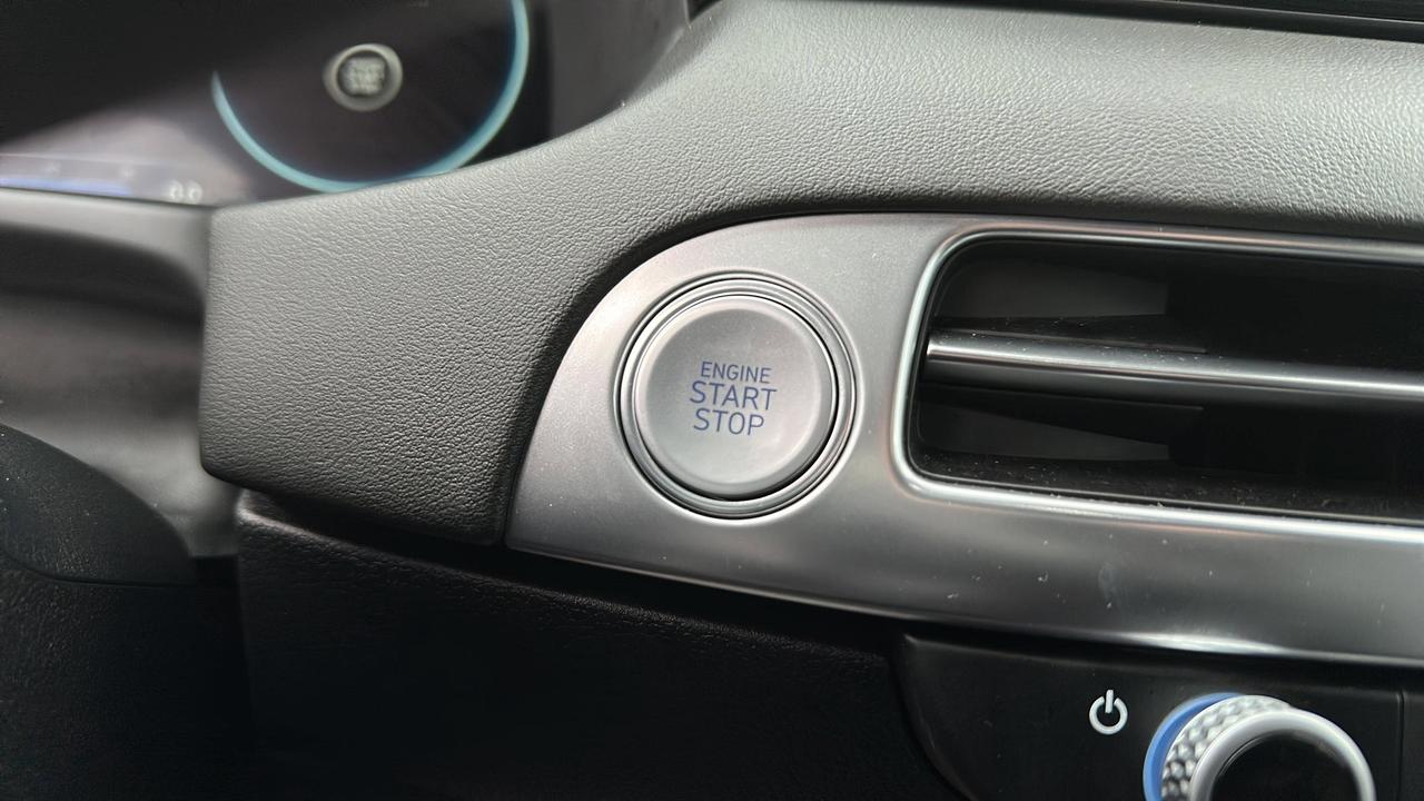 2025 Hyundai PALISADE ULTIMATE Photo