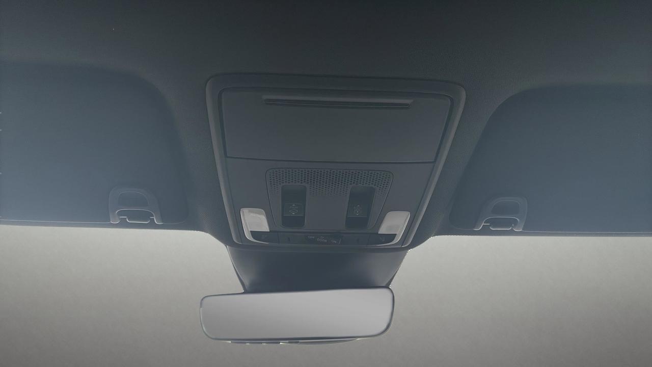 2023 Honda Pilot Black Edition Photo