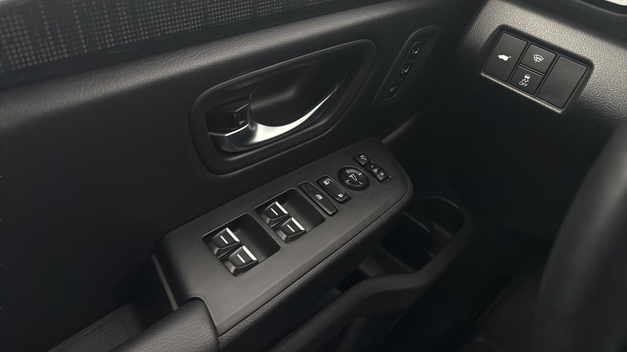 2023 Honda Pilot Black Edition Photo