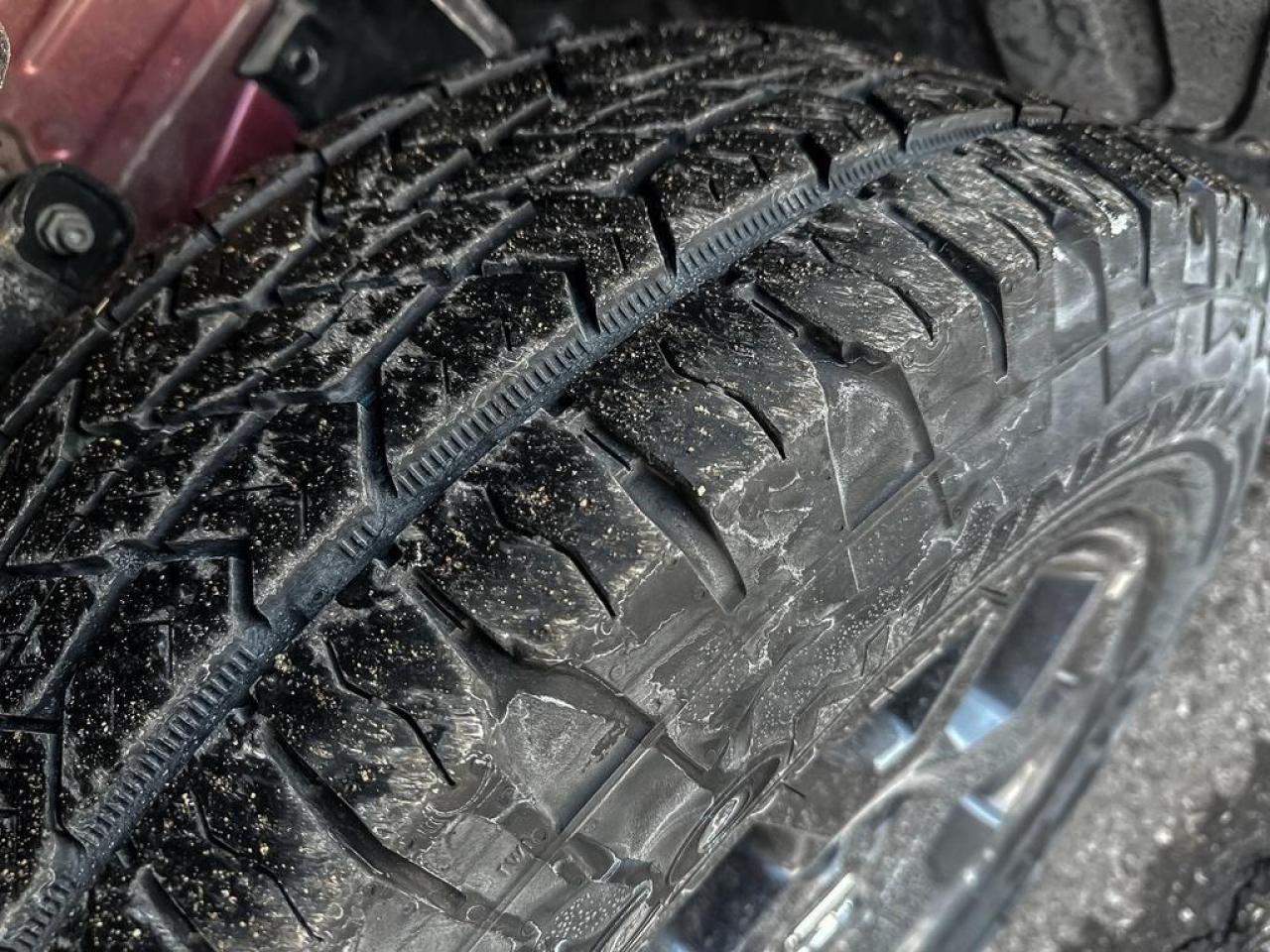 2023 Honda Pilot TrailSport Photo