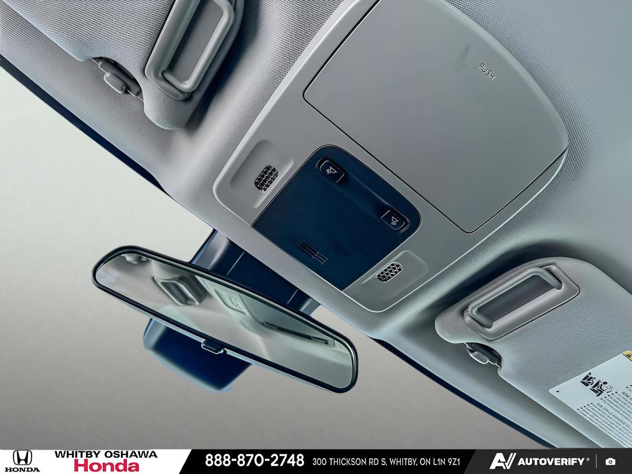 2024 Toyota Camry NIGHT SHADE Photo