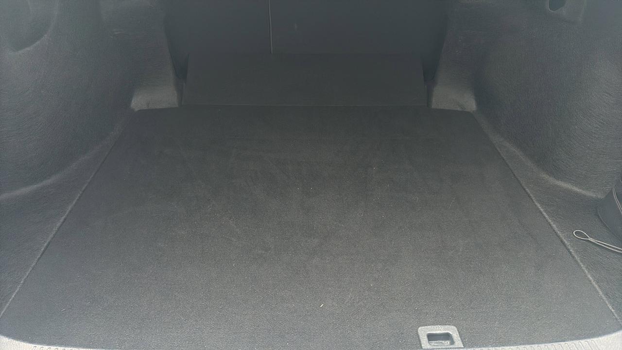 2024 Toyota Camry NIGHT SHADE Photo