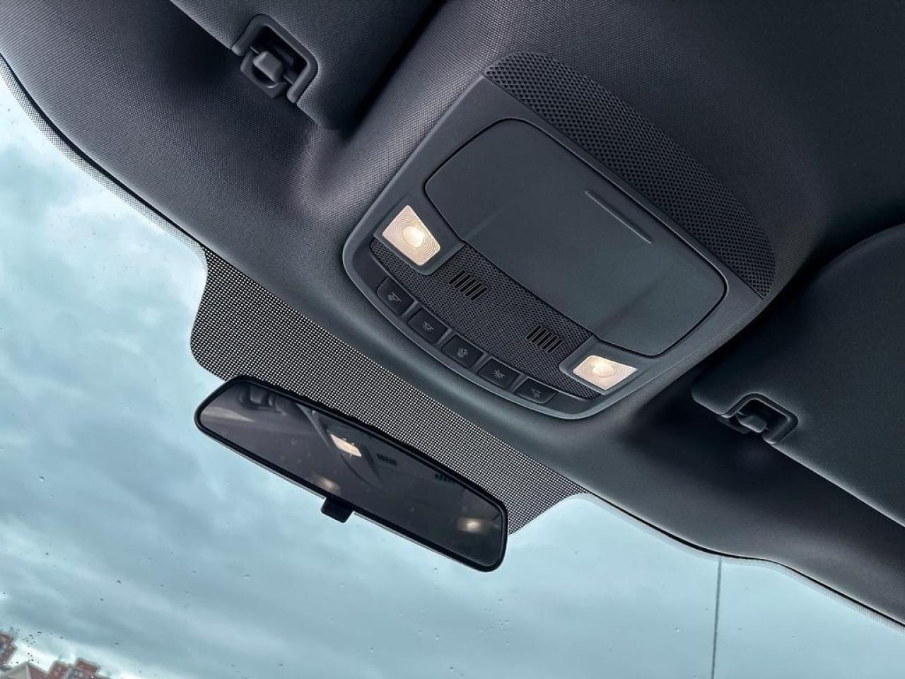 2018 Ford F-150 XLT Photo