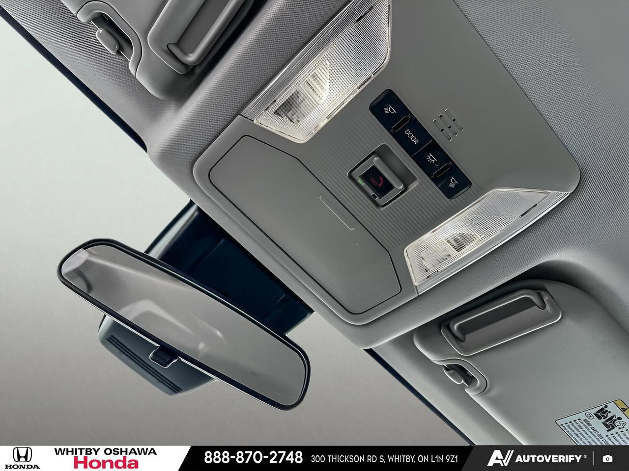 2024 Toyota RAV4 LE Photo