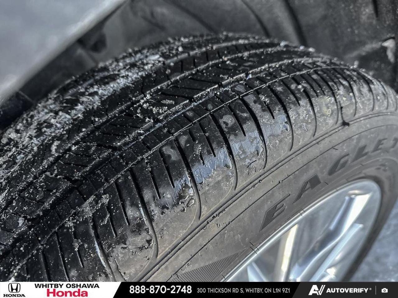 2025 Toyota Highlander Hybrid LIMITED Photo