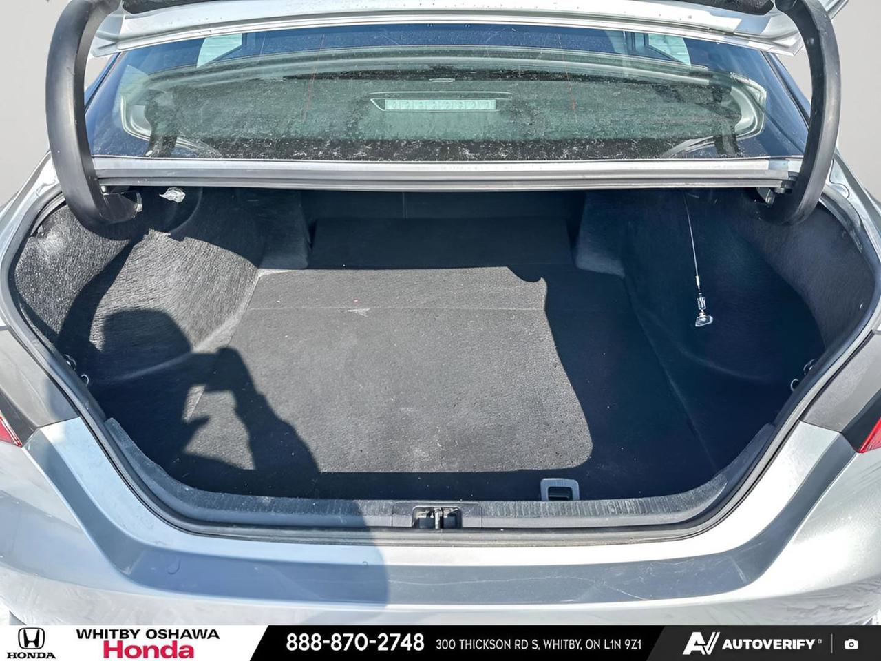 2024 Toyota Camry PLUS Photo