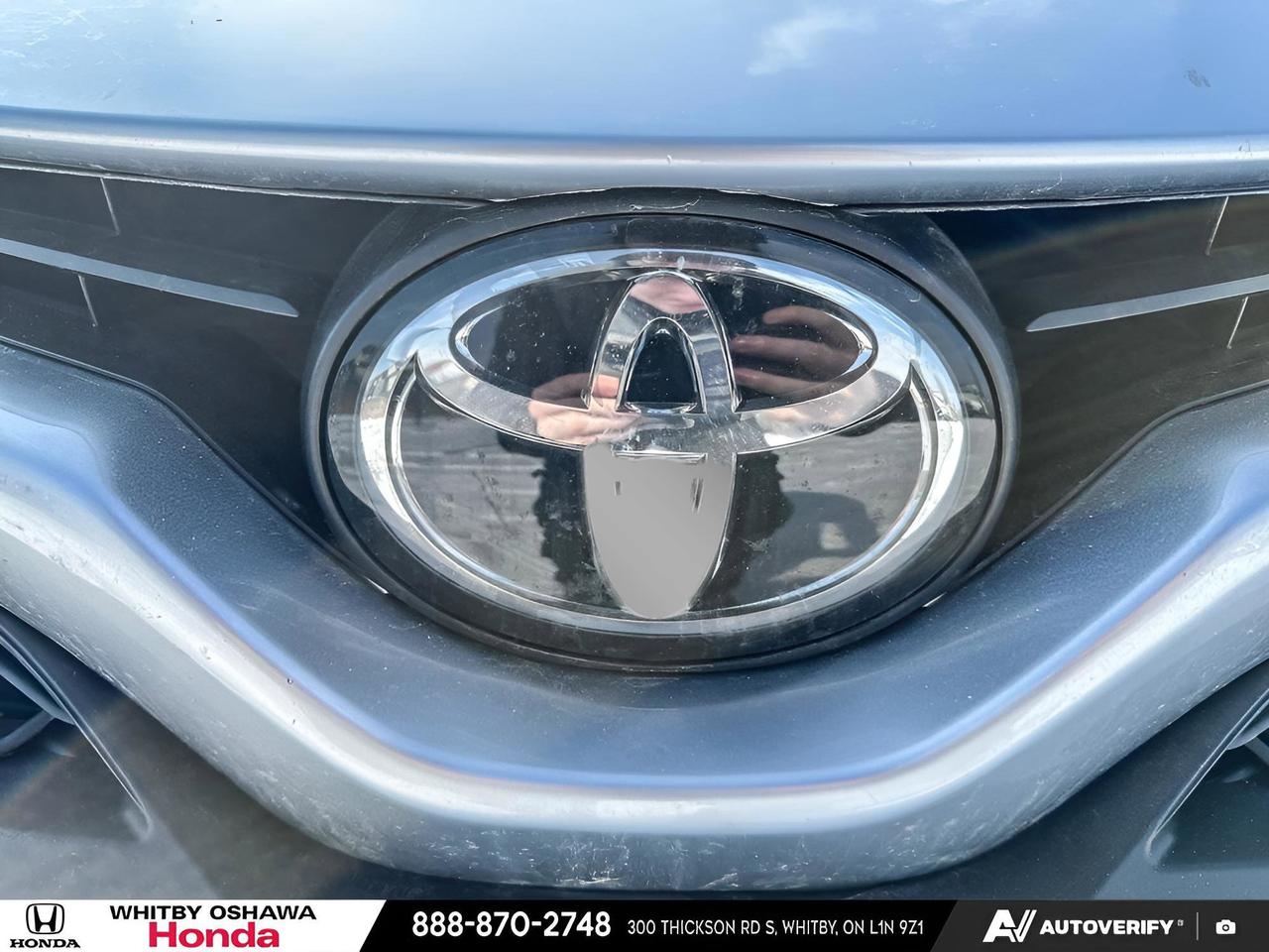 2024 Toyota Camry PLUS Photo