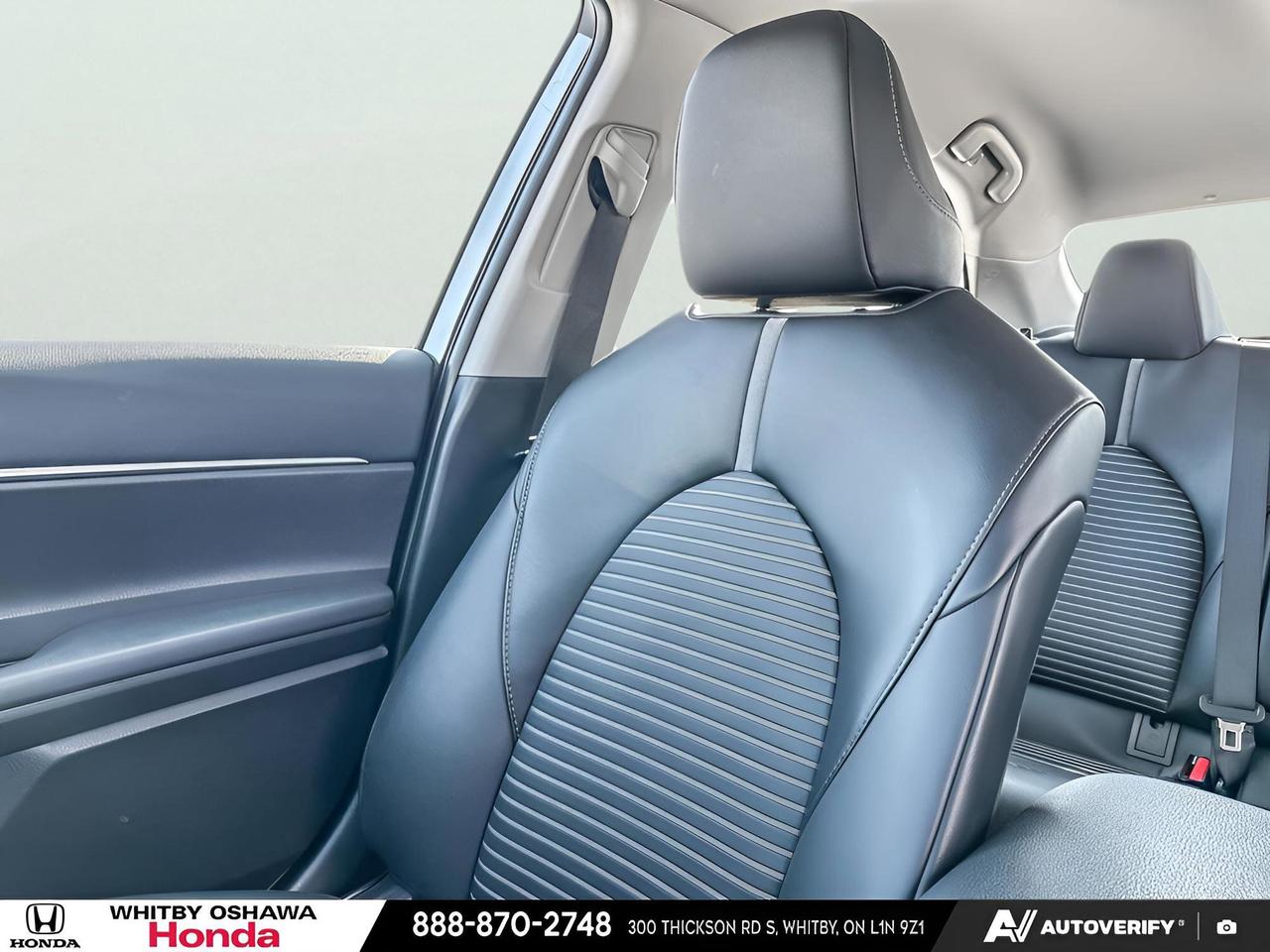 2024 Toyota Camry PLUS Photo