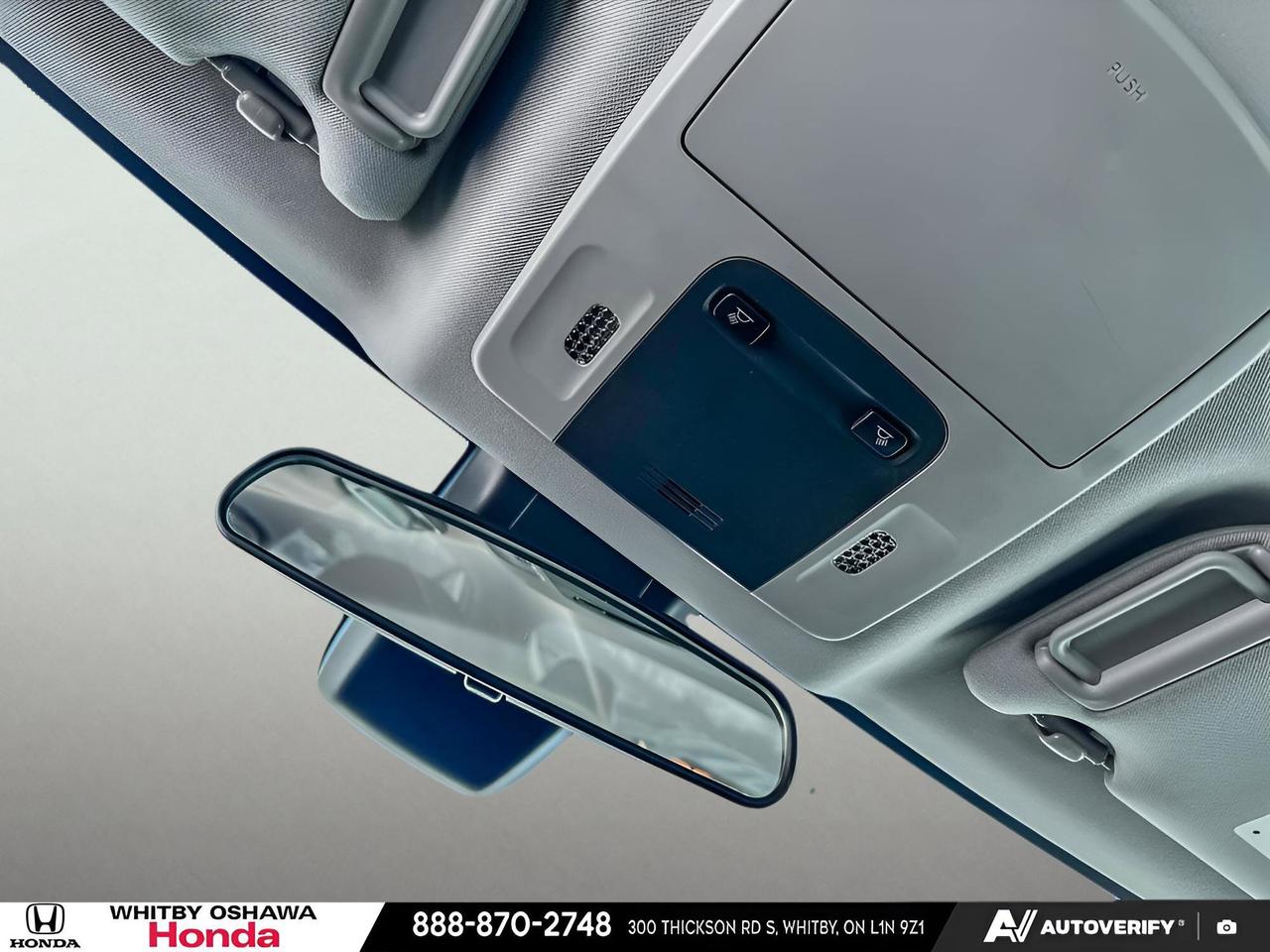 2024 Toyota Camry PLUS Photo