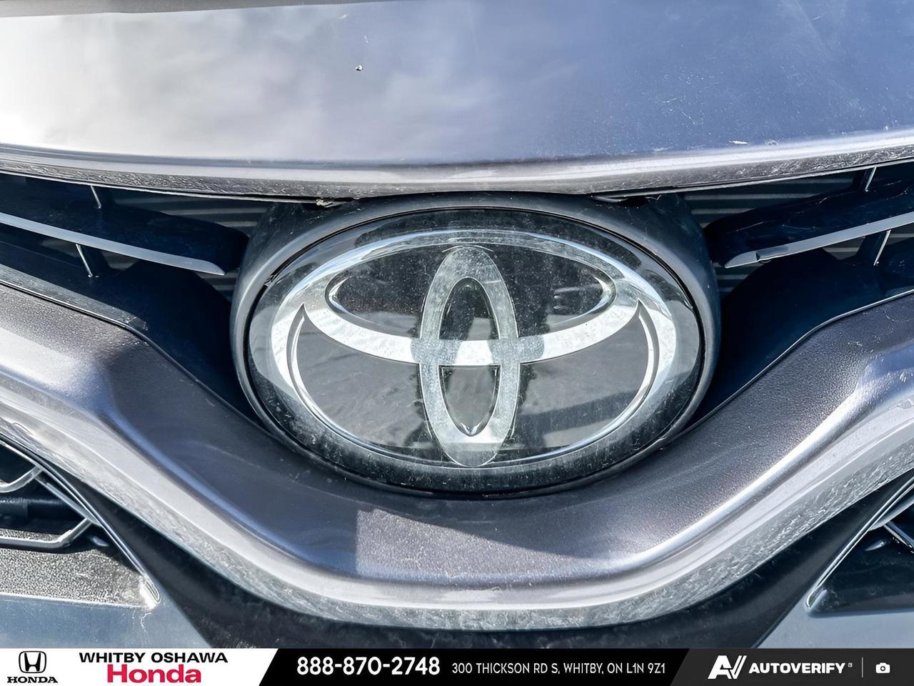 2022 Toyota Camry XSE Photo