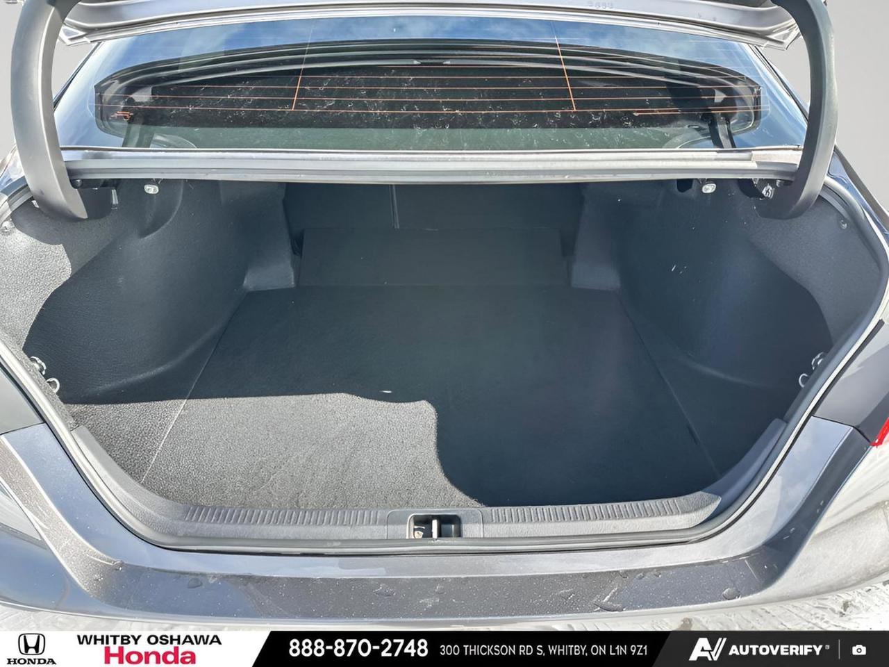 2022 Toyota Camry XSE Photo