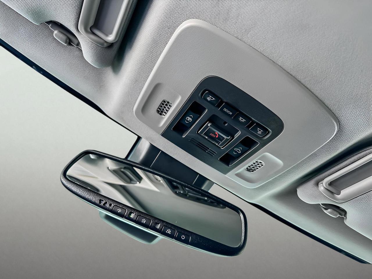 2022 Toyota Camry XSE Photo