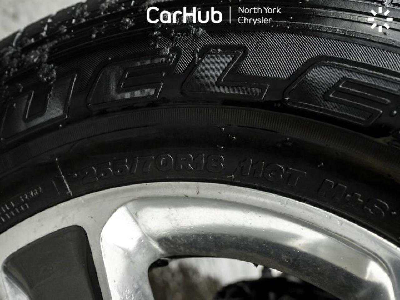 2021 Jeep Wrangler Unlimited Sahara Advanced Safety Group Uconnect 4C NAV & Sound Group Photo