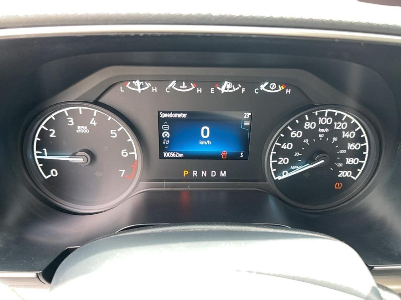 13639619.815425685