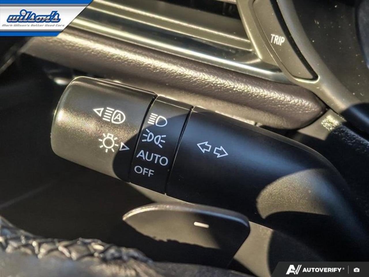 2023 Mazda CX-30 GT Turbo AWD | Leather | Heated Seats + Steering | Sunroof | Carplay | BSM | Bose Audio | and More ! Photo