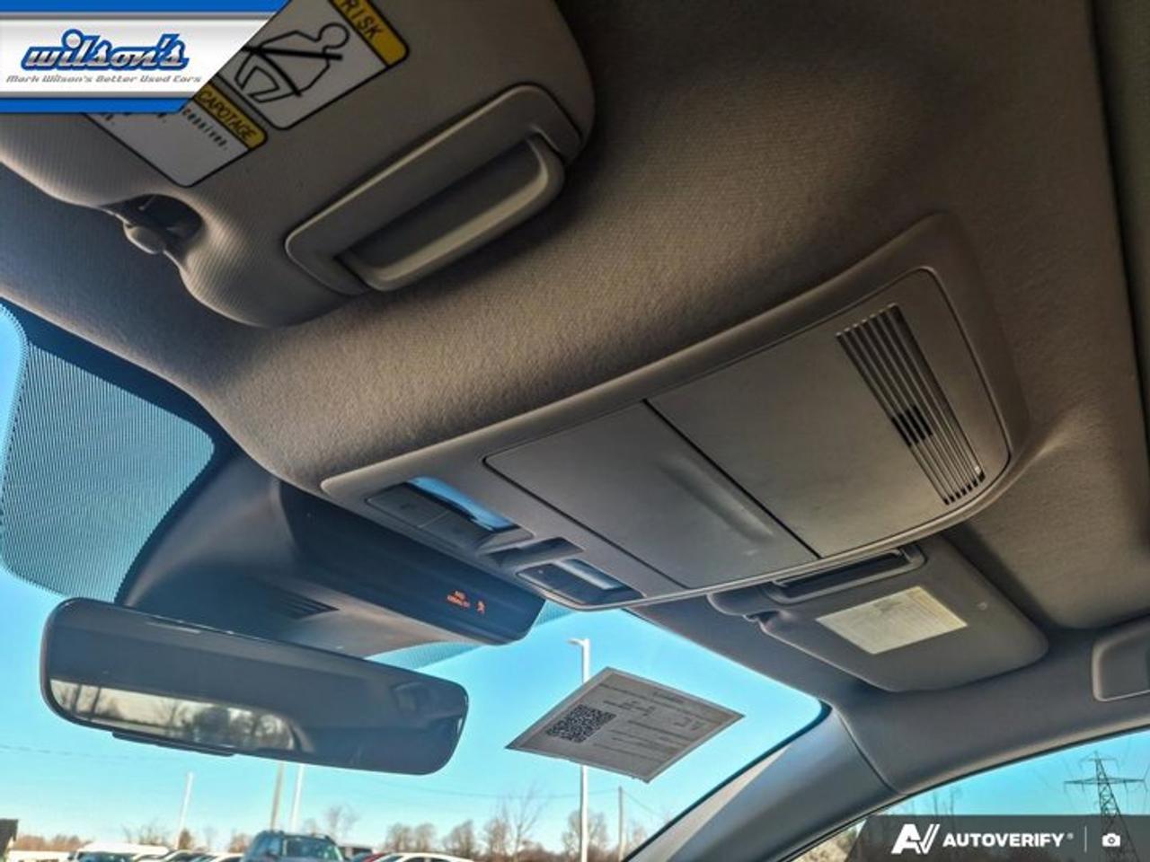 2023 Mazda CX-30 GT Turbo AWD | Leather | Heated Seats + Steering | Sunroof | Carplay | BSM | Bose Audio | and More ! Photo