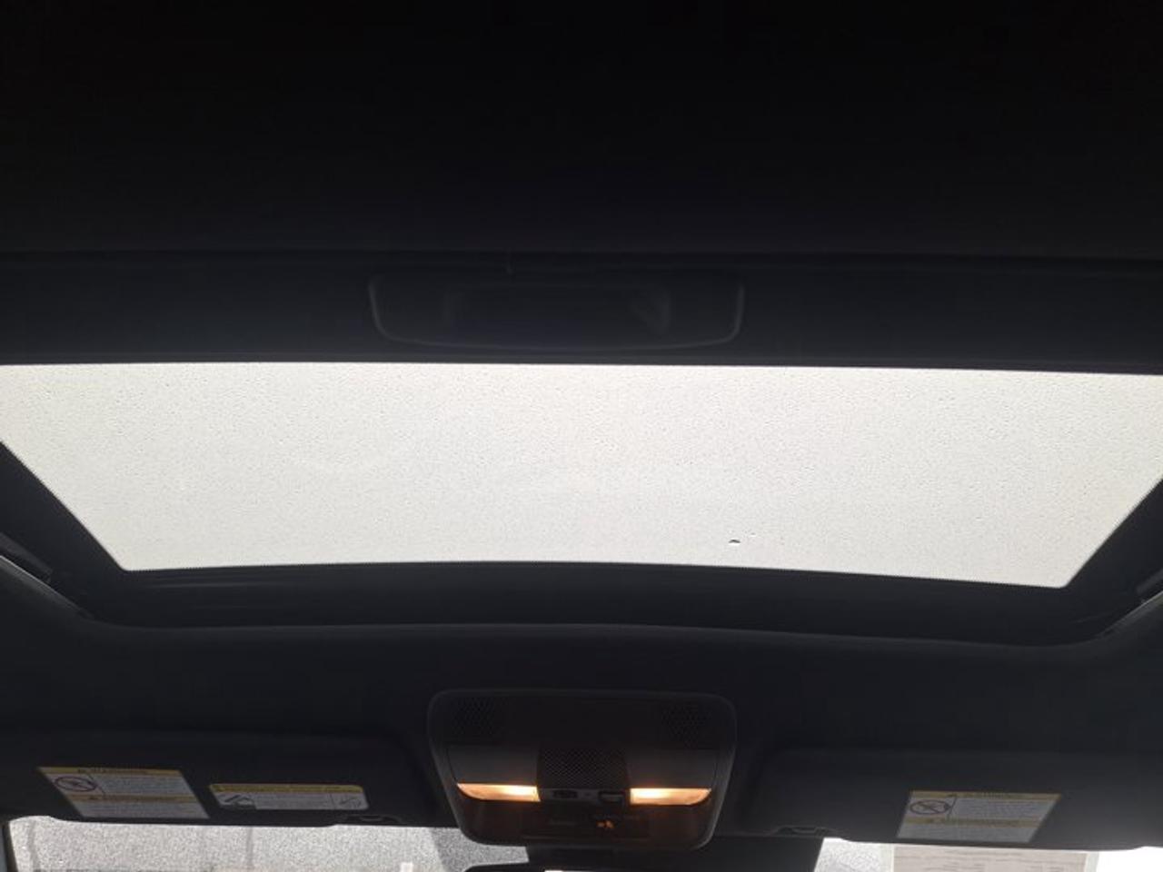 2020 Mitsubishi Outlander Phev GT S-AWC | Leather | Sunroof | Nav | Adaptive Cruise | 360 Camera | Heated Wheel + Seats | and More! Photo