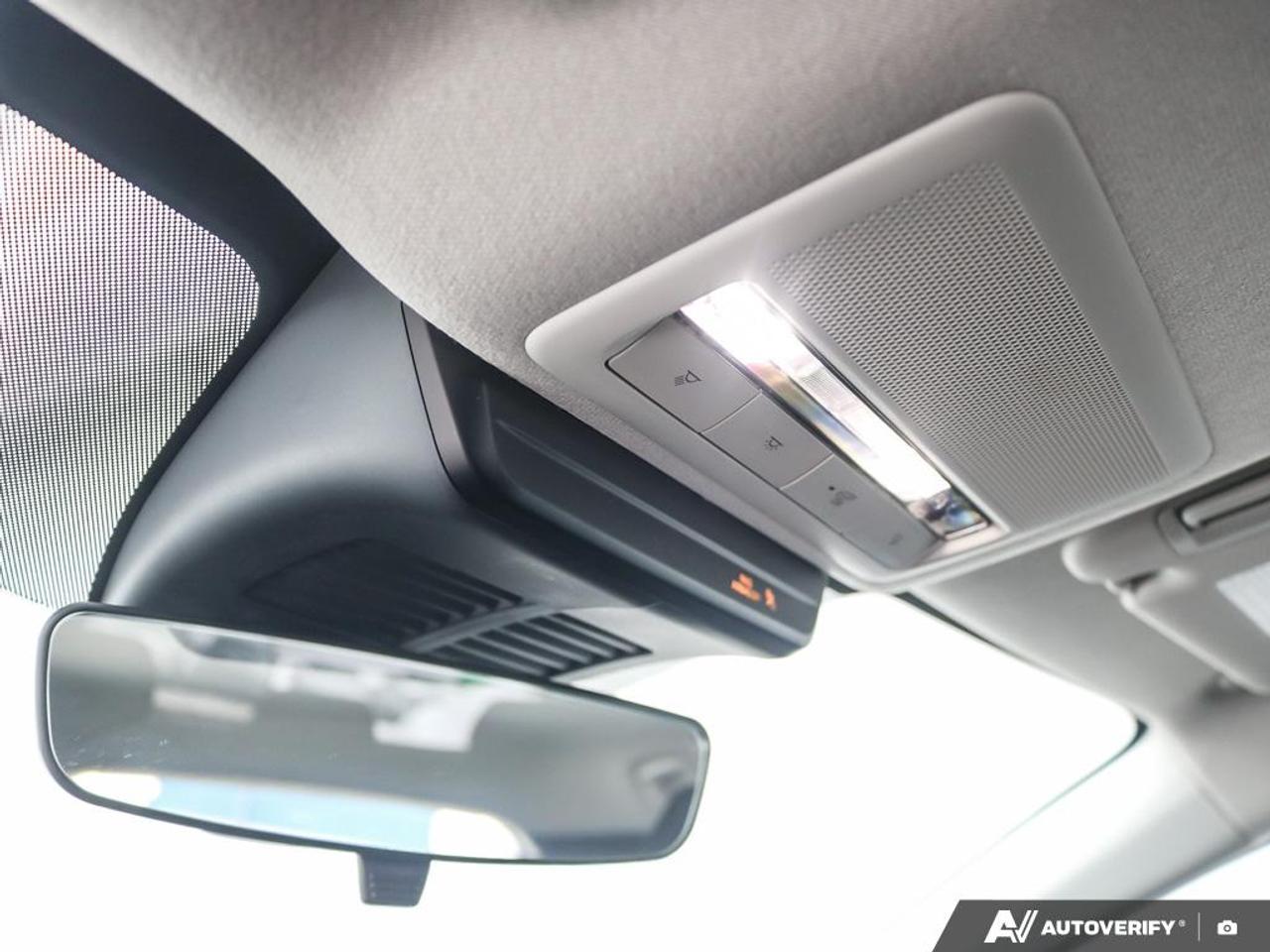 2024 Mazda CX-30 GX Photo