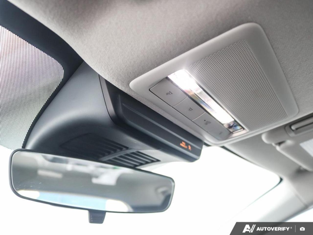 2024 Mazda CX-30 GX Photo