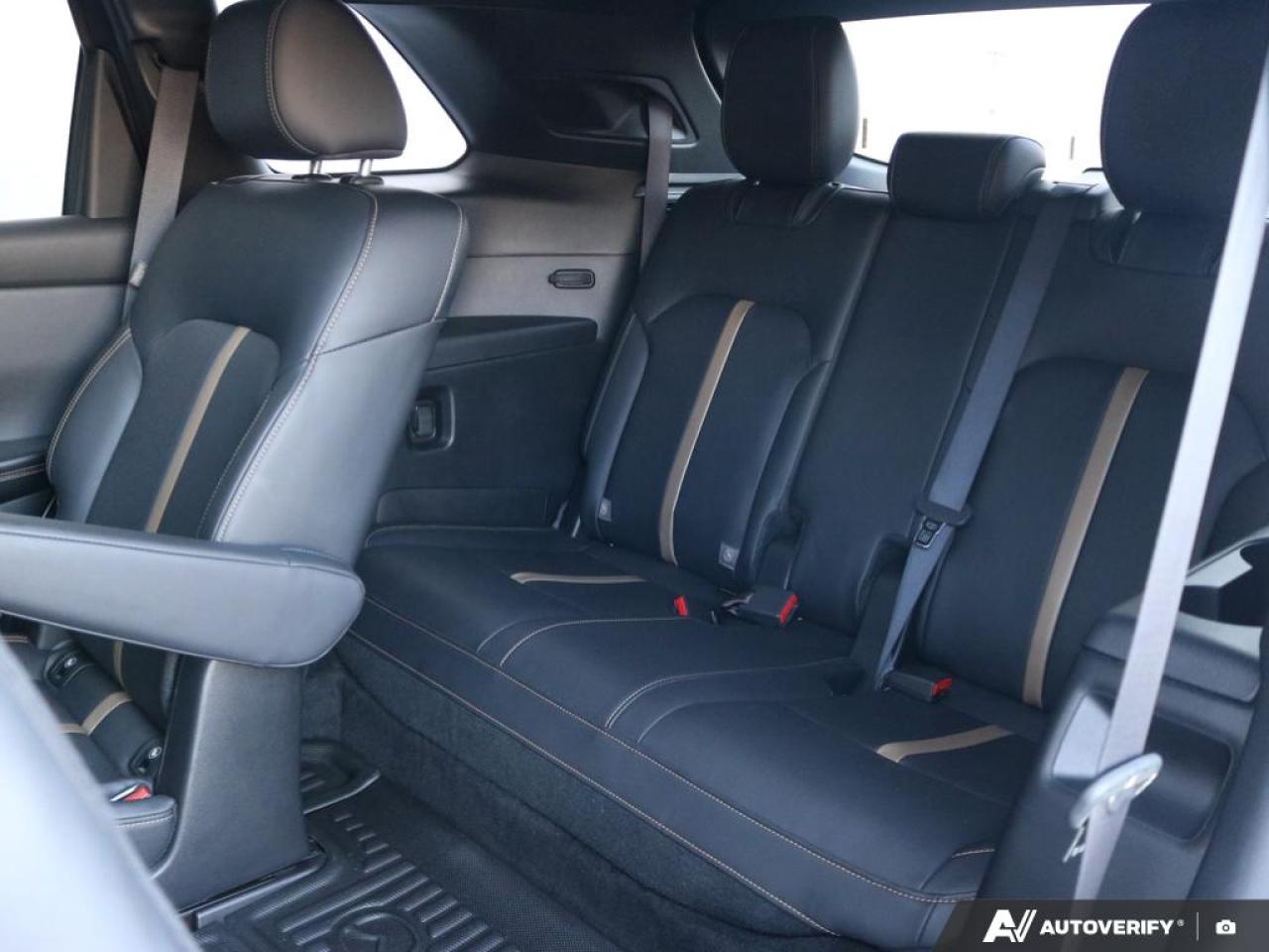 2024 Mazda CX-90 PHEV GT Photo