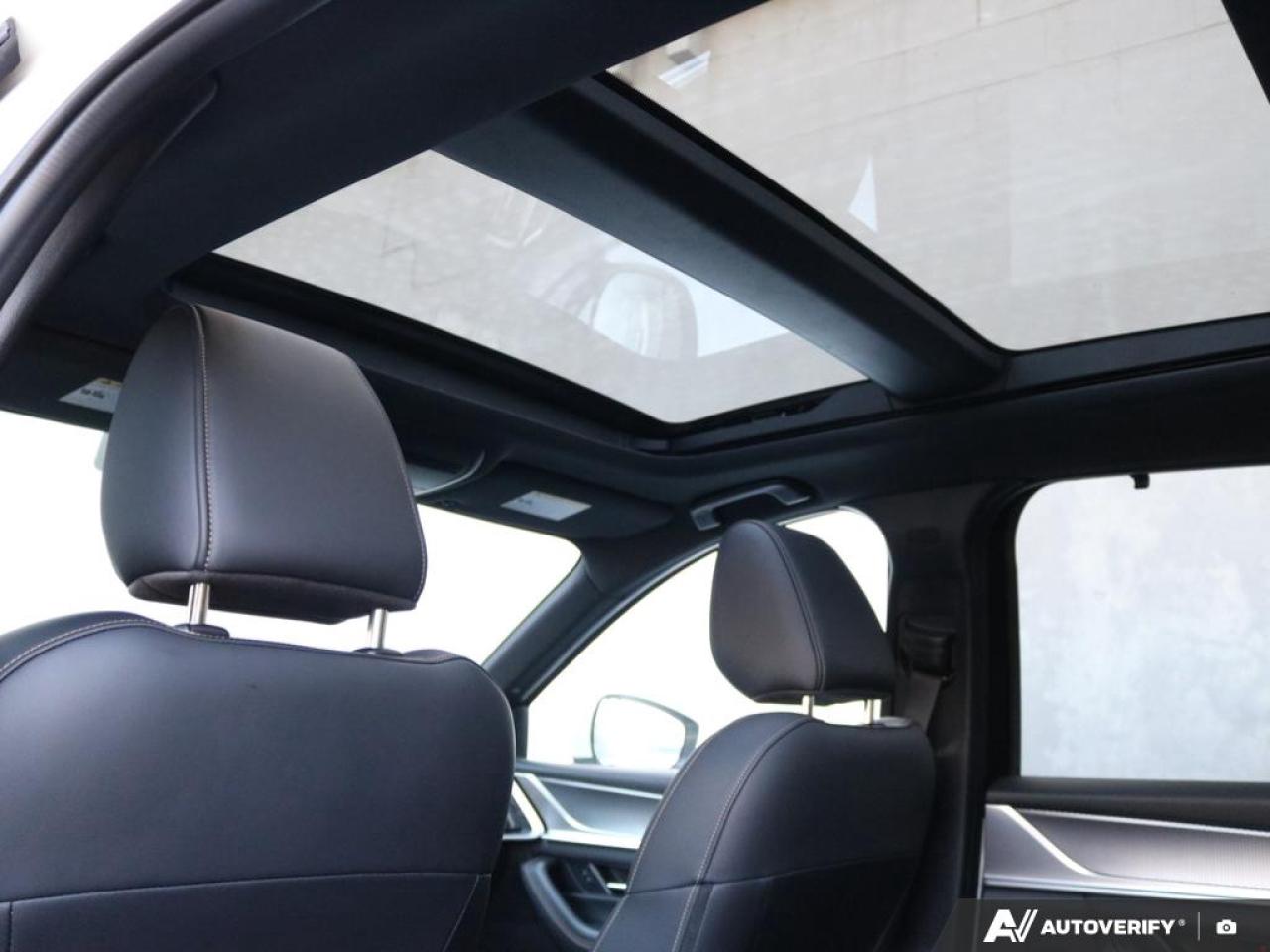 2024 Mazda CX-90 PHEV GT Photo