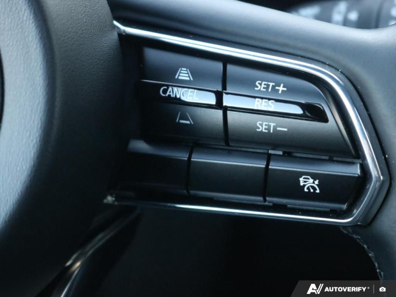 2024 Mazda CX-90 PHEV GT Photo