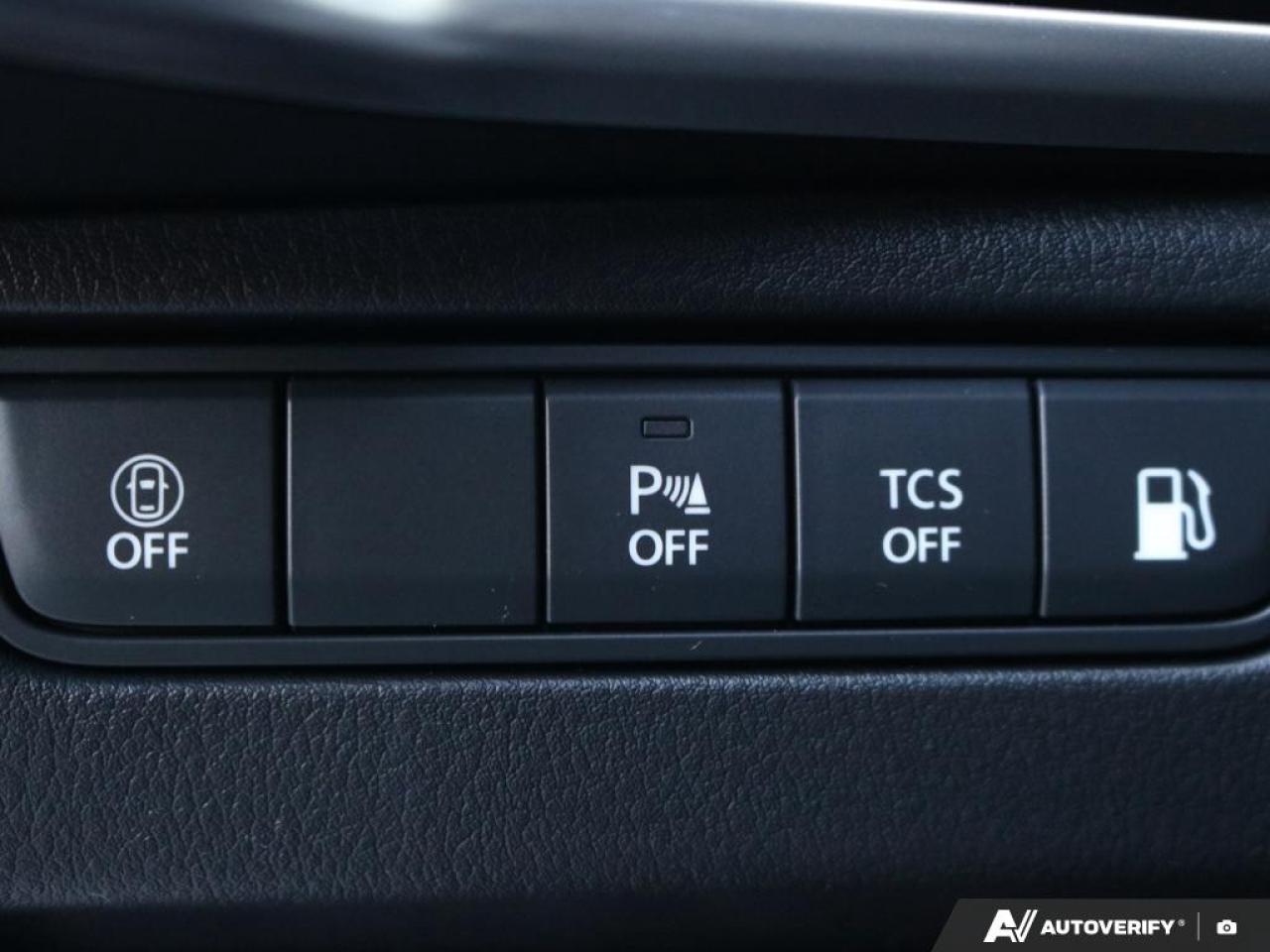 2024 Mazda CX-90 PHEV GT Photo