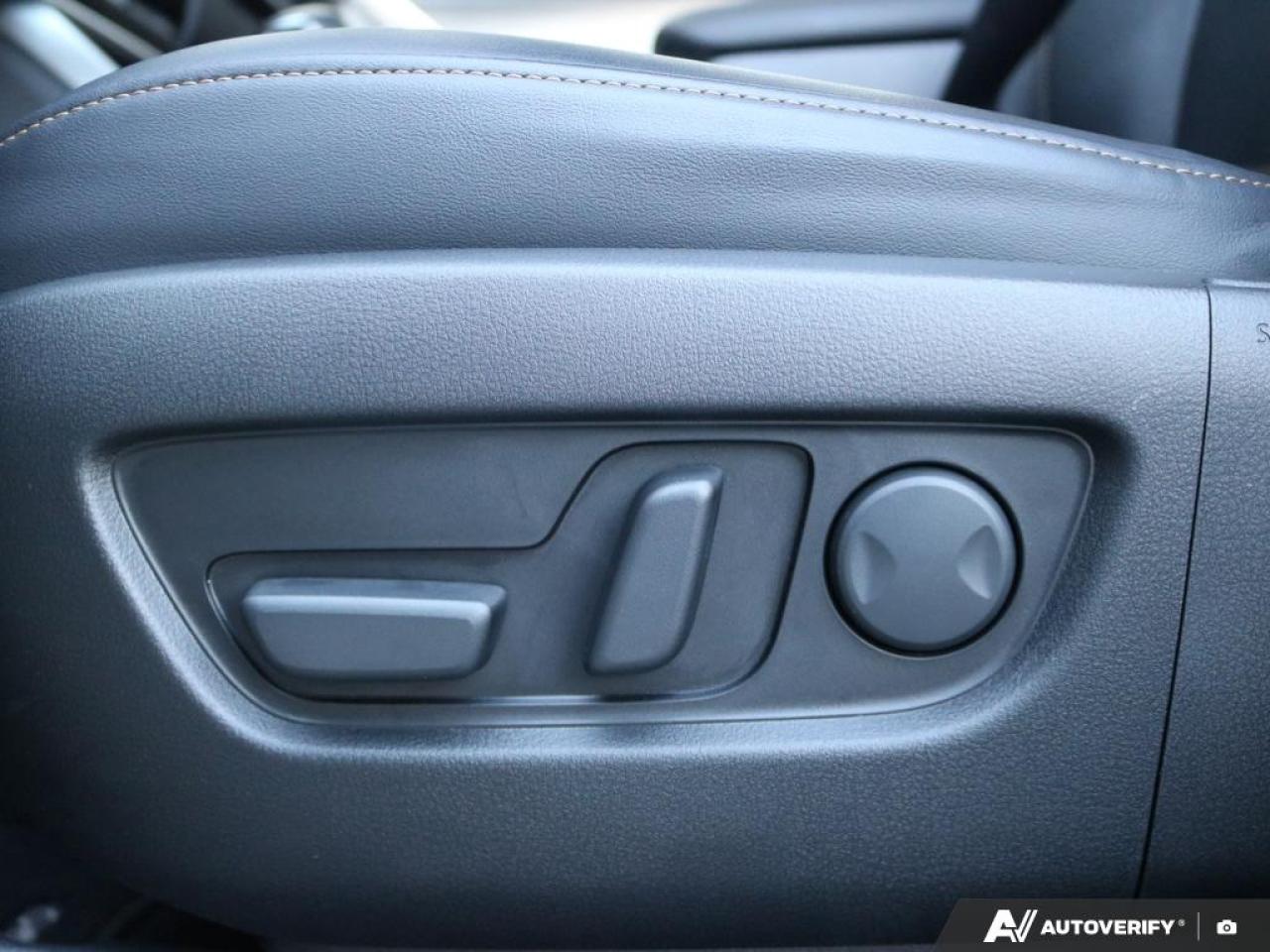 2024 Mazda CX-90 PHEV GT Photo