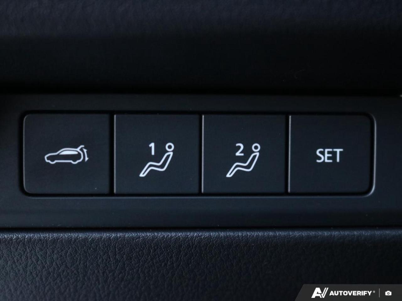 2024 Mazda CX-90 PHEV GT Photo