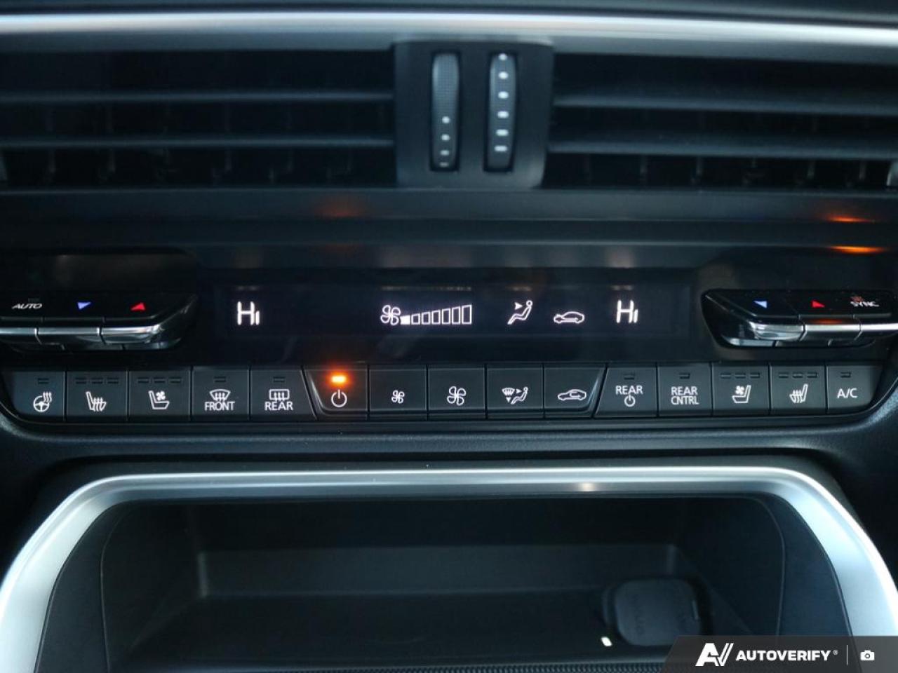 2024 Mazda CX-90 PHEV GT Photo