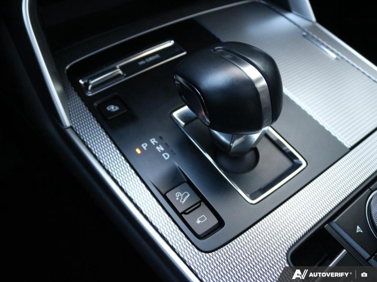 2024 Mazda CX-90 PHEV GT Photo