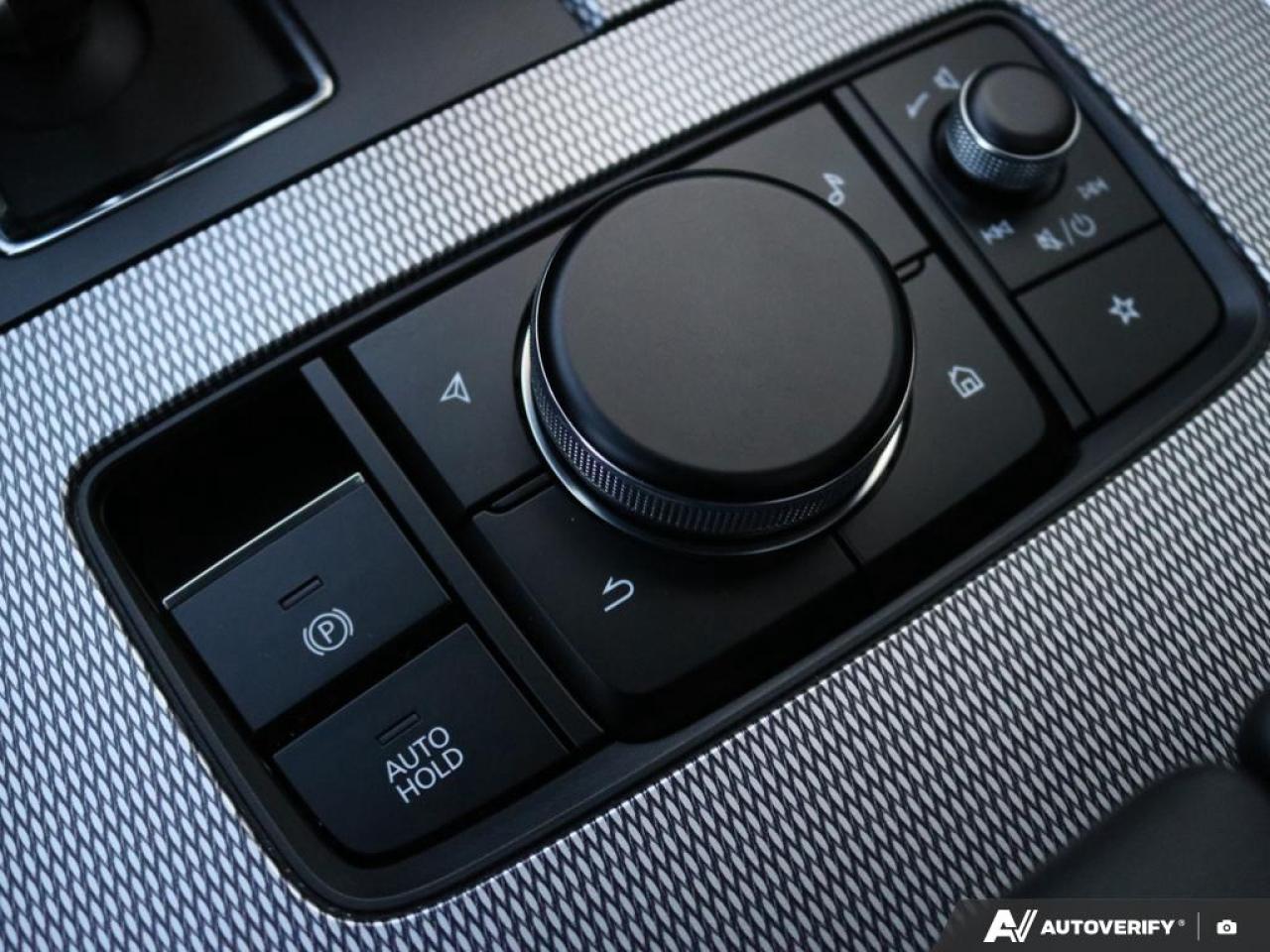 2024 Mazda CX-90 PHEV GT Photo