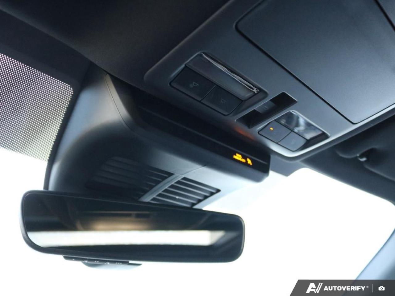 2024 Mazda CX-90 PHEV GT Photo