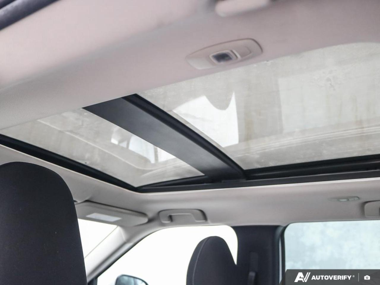 2023 Mitsubishi Outlander SE Photo