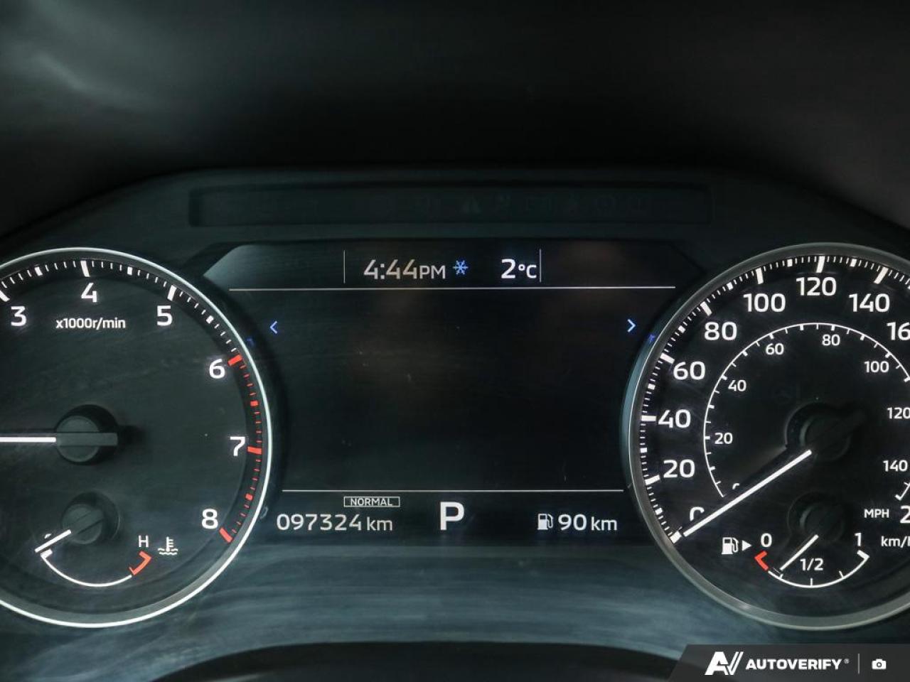 2023 Mitsubishi Outlander SE Photo