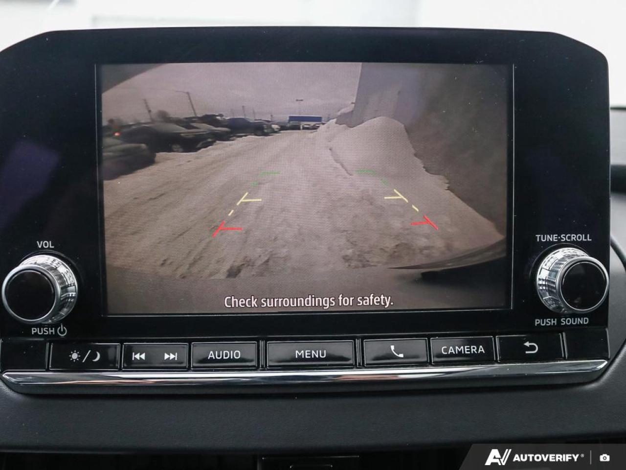 2023 Mitsubishi Outlander SE Photo