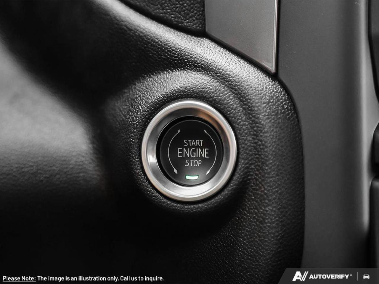 2026 GMC SIERRA 2500HD Pro Photo