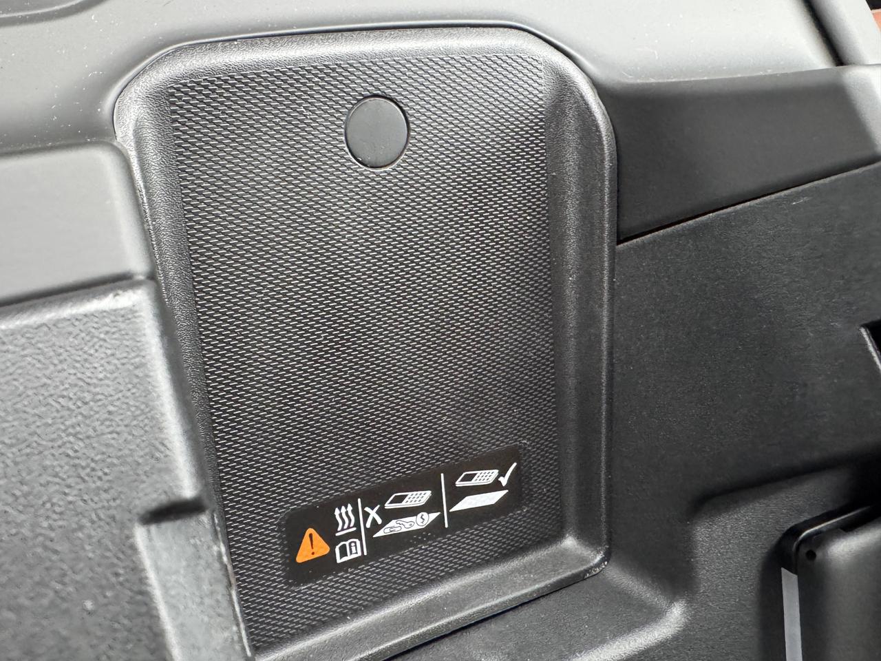 2026 GMC SIERRA 2500HD Denali Ultimate Photo