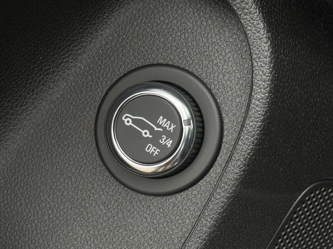 2026 Buick Envista Sport Touring Photo