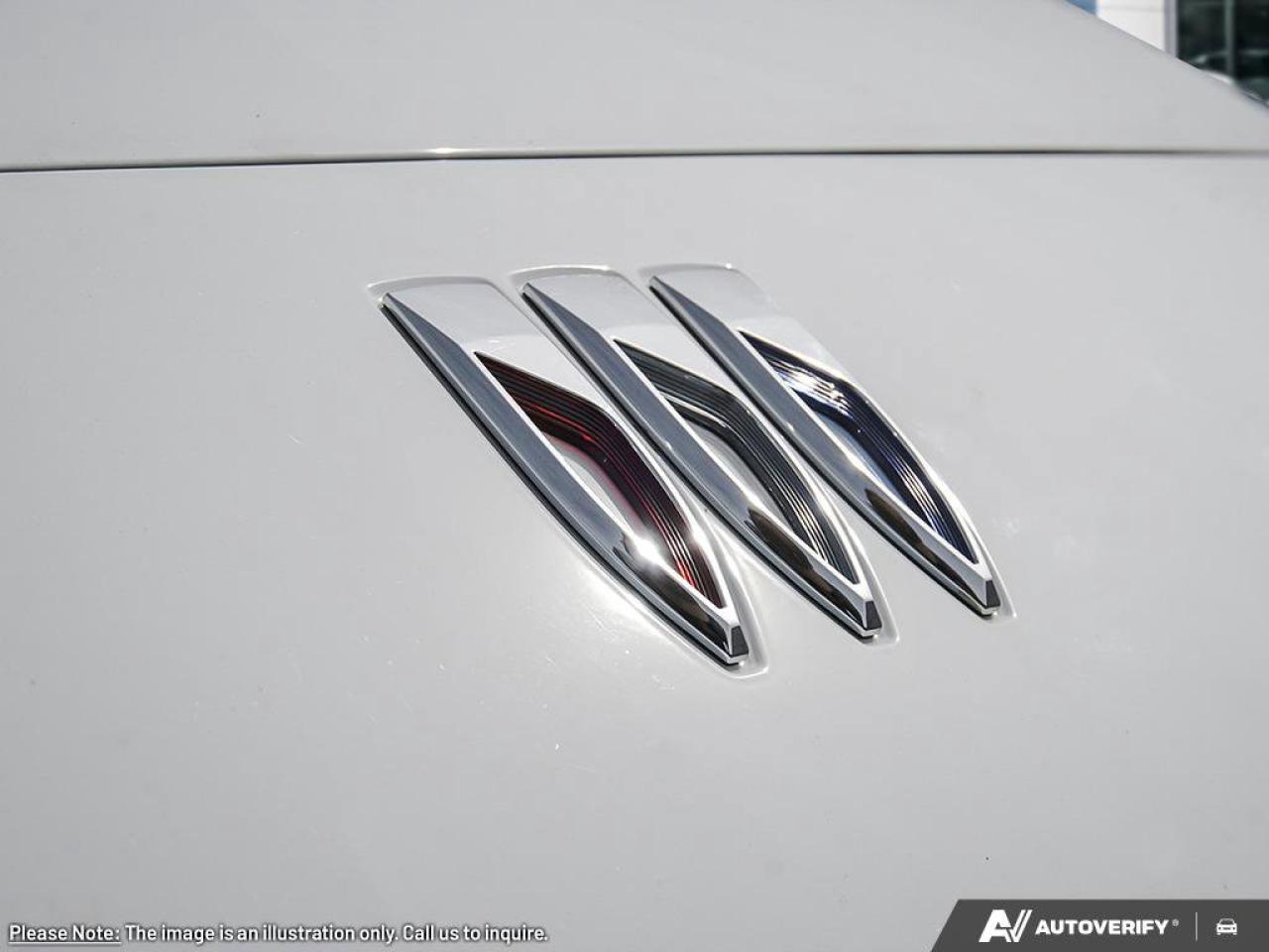 2026 Buick Envista Sport Touring Photo