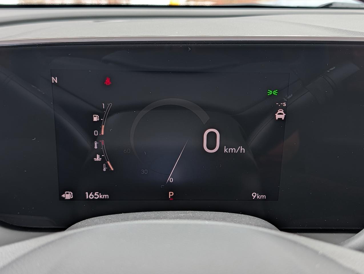 2026 Buick Encore GX Sport Touring Photo