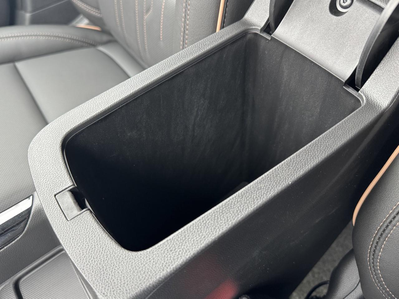 2026 Buick Envista Avenir Photo