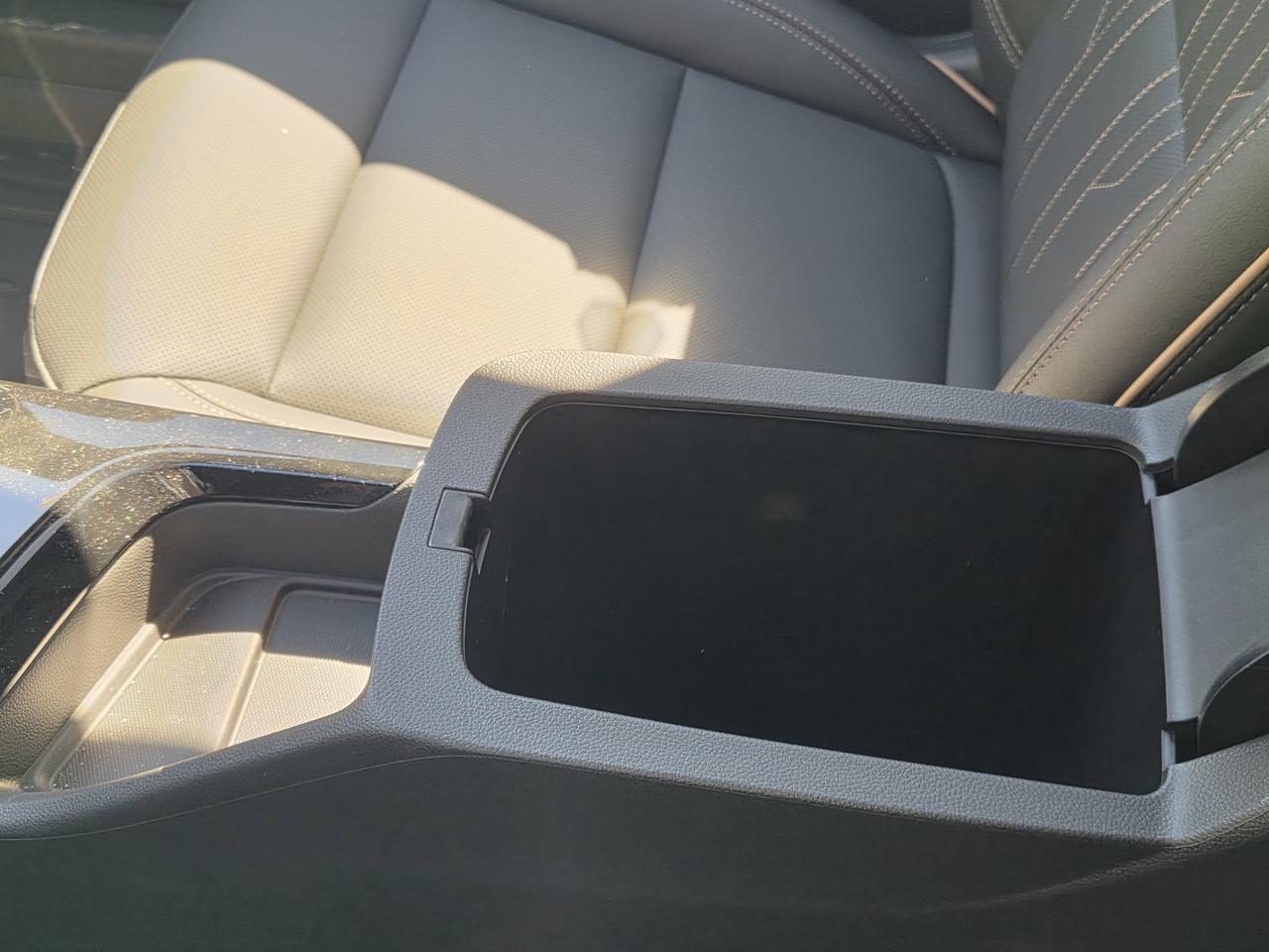 2026 Buick Envista Avenir Photo